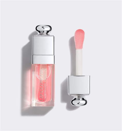 dior oip oil|sephora Dior lip glow oil.